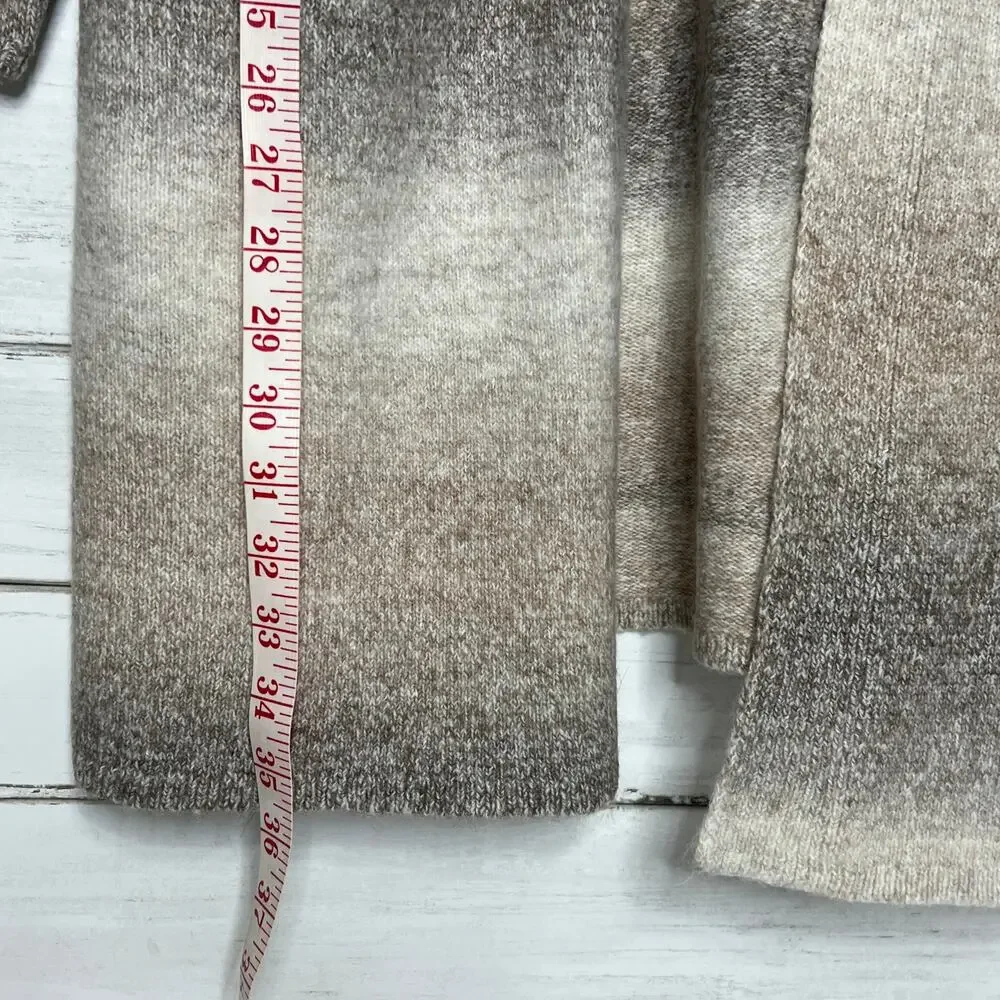 Maurices cozy versatile